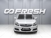 Opel Vectra C Рестайлинг Ростов-на-Дону  - изображение 20