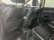 Kia K5 III Санкт-Петербург  - изображение 49