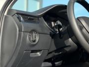 Skoda Octavia III (A7) Рестайлинг Волгоград  - изображение 41