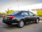 Toyota Camry VII (XV50) Волгоград  - изображение 47