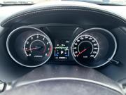 Mitsubishi Outlander II Рестайлинг Альметьевск  - изображение 26