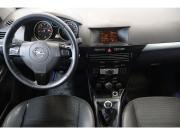 Opel Astra H Рестайлинг Коломна  - изображение 24