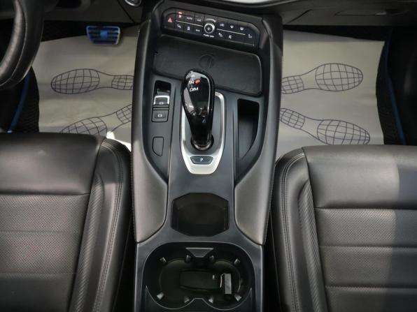 Haval F7 I Рестайлинг с пробегом 2022 года, цена 1 867 000 рублей, 107324 км, внедорожник, Автокод Объявления