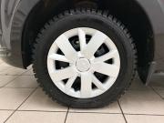 Lada (ВАЗ) Granta I Рестайлинг Энгельс  - изображение 57