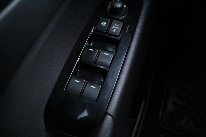 Mazda CX-5 II с пробегом 2020 года, цена 2 695 000 рублей, 146309 км, внедорожник, Автокод Объявления