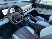 Geely Monjaro I Екатеринбург  - изображение 44