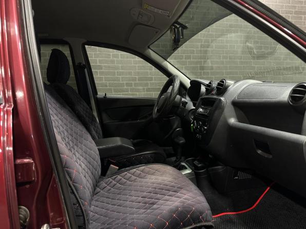 Lada (ВАЗ) Granta I с пробегом 2013 года, цена 499 000 рублей, 138675 км, седан, Автокод Объявления