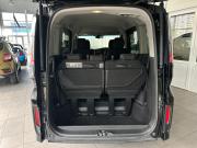 Honda Stepwgn V Рестайлинг Санкт-Петербург  - изображение 74