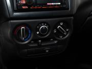 Lada (ВАЗ) Granta I Рестайлинг Казань  - изображение 25
