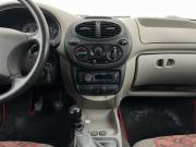 Lada (ВАЗ) Kalina I Екатеринбург  - изображение 35