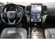 Toyota Land Cruiser 200 Series Коломна  - изображение 28