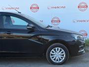 Lada (ВАЗ) Vesta I Екатеринбург  - изображение 56