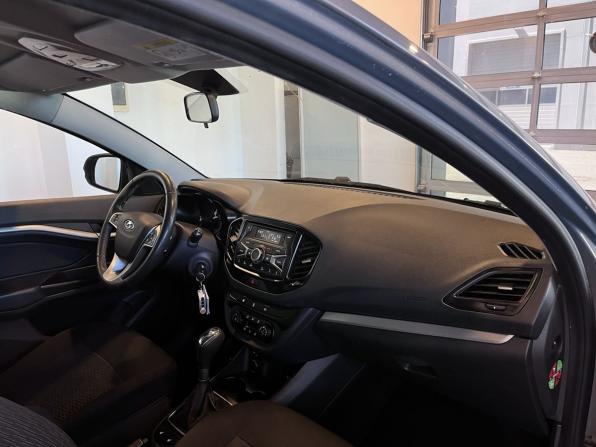 Lada (ВАЗ) Vesta I с пробегом 2021 года, цена 935 000 рублей, 137563 км, универсал, Автокод Объявления