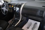 Toyota Corolla X (E140 E150) Омск  - изображение 37