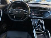 Geely Atlas Pro Санкт-Петербург  - изображение 25