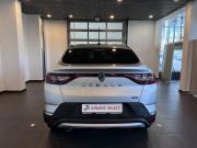 Renault Arkana I Чебоксары  - изображение 36