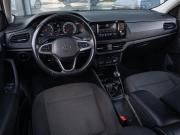 Volkswagen Polo VI Краснодар  - изображение 25