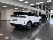 Chery Tiggo 7L I Тверь  - изображение 25