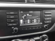 Kia Rio IV Ростов-на-Дону  - изображение 32