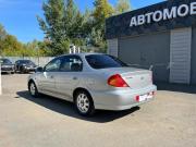 Kia Spectra I Рестайлинг 2 Нижнекамск  - изображение 25