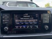 Volkswagen Polo VI Екатеринбург  - изображение 42