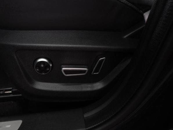 Chery Tiggo 8 I с пробегом 2021 года, цена 1 839 000 рублей, 30397 км, внедорожник, Автокод Объявления