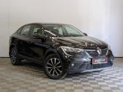 Renault Arkana I Москва  - изображение 31