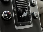 Volvo XC60 I Рестайлинг Екатеринбург  - изображение 48