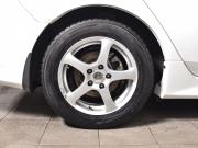 Mazda 6 II (GH) Рестайлинг Кемерово  - изображение 32