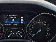 Ford Focus III Рестайлинг Санкт-Петербург  - изображение 30