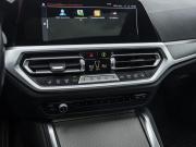 BMW 4 серии G22 G23 G26 Москва  - изображение 35