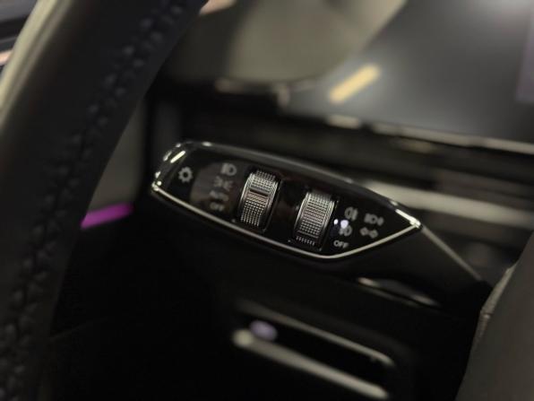 Omoda C5 I с пробегом 2023 года, цена 1 690 000 рублей, 39476 км, внедорожник, Автокод Объявления