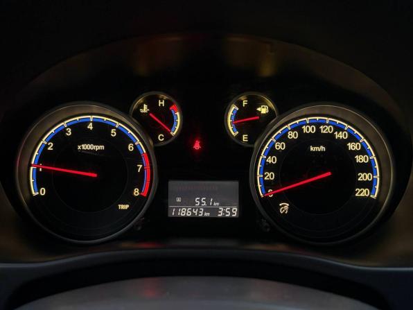 Suzuki SX4 I (Classic) Рестайлинг с пробегом 2013 года, цена 1 109 000 рублей, 118622 км, хэтчбек, Автокод Объявления
