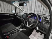 Honda Fit III Красноярск  - изображение 29