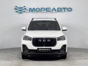 SWM G05 Pro Калининград  - изображение 25