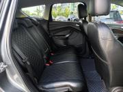 Ford Kuga II Казань  - изображение 18