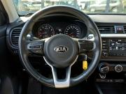 Kia Rio IV Москва  - изображение 40