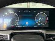 Chery Arrizo 8 Оренбург  - изображение 35
