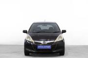 Honda Fit II Барнаул  - изображение 27