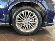 Lexus RX V Казань  - изображение 44