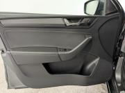 Skoda Rapid II Москва  - изображение 35