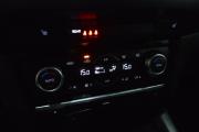 Mazda 6 III (GJ) Рестайлинг Сургут  - изображение 40