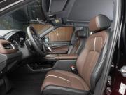 Honda UR-V I Рестайлинг 2 Москва  - изображение 39