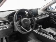Geely Emgrand II Казань  - изображение 13