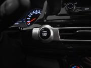 Kia Seltos I Санкт-Петербург  - изображение 41
