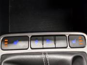Hyundai Creta I Курск  - изображение 34