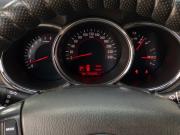 Kia Sorento II Новосибирск  - изображение 32