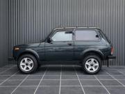Lada (ВАЗ) Niva Legend Пермь  - изображение 62