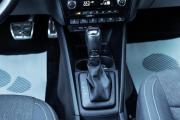 Skoda Rapid II Ульяновск  - изображение 52