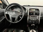 Mitsubishi Galant IX Рестайлинг Тюмень  - изображение 36